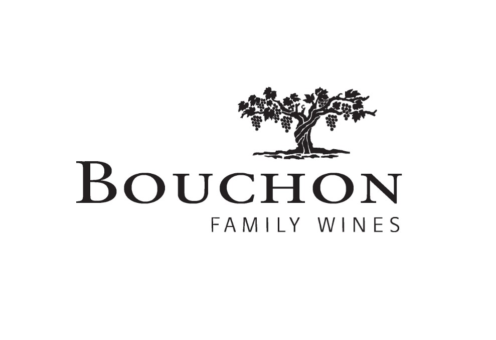 Bouchon Family Wines