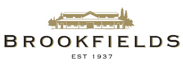 Brookfields Vineyards