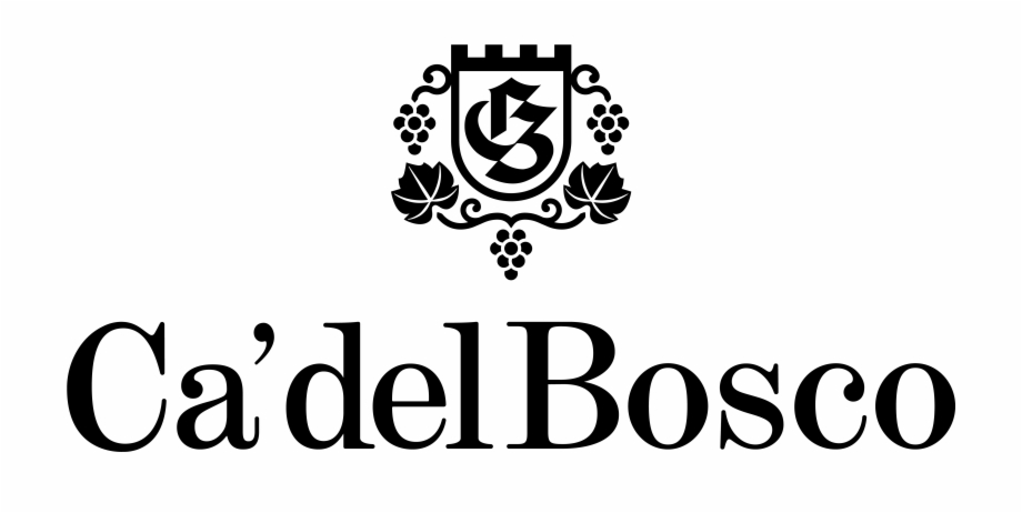 Ca' del Bosco