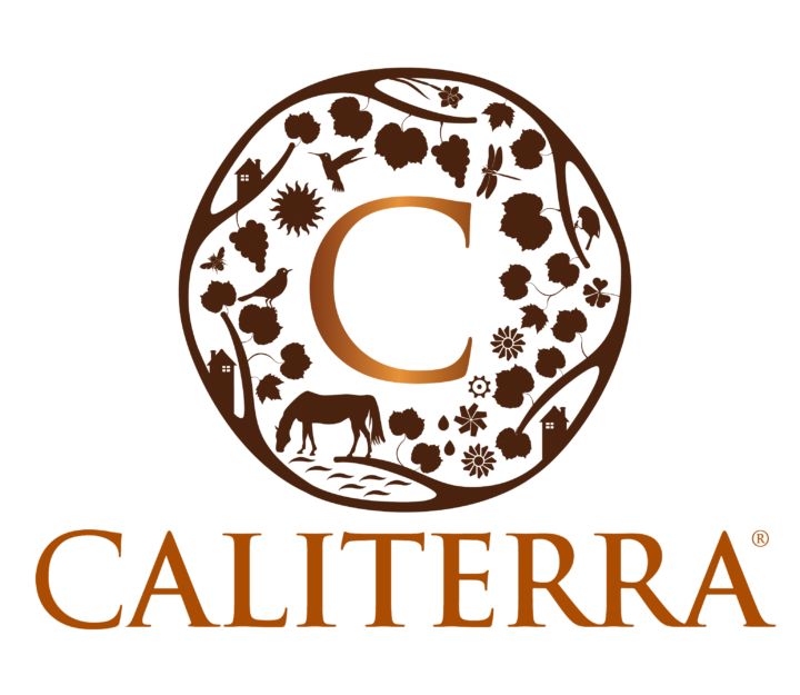 Caliterra