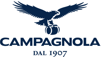 Campagnola