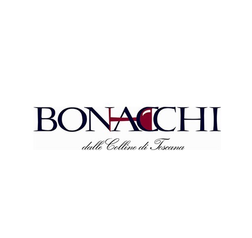 Cantine Bonacchi