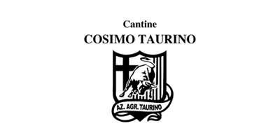 Cantine Cosimo Taurino