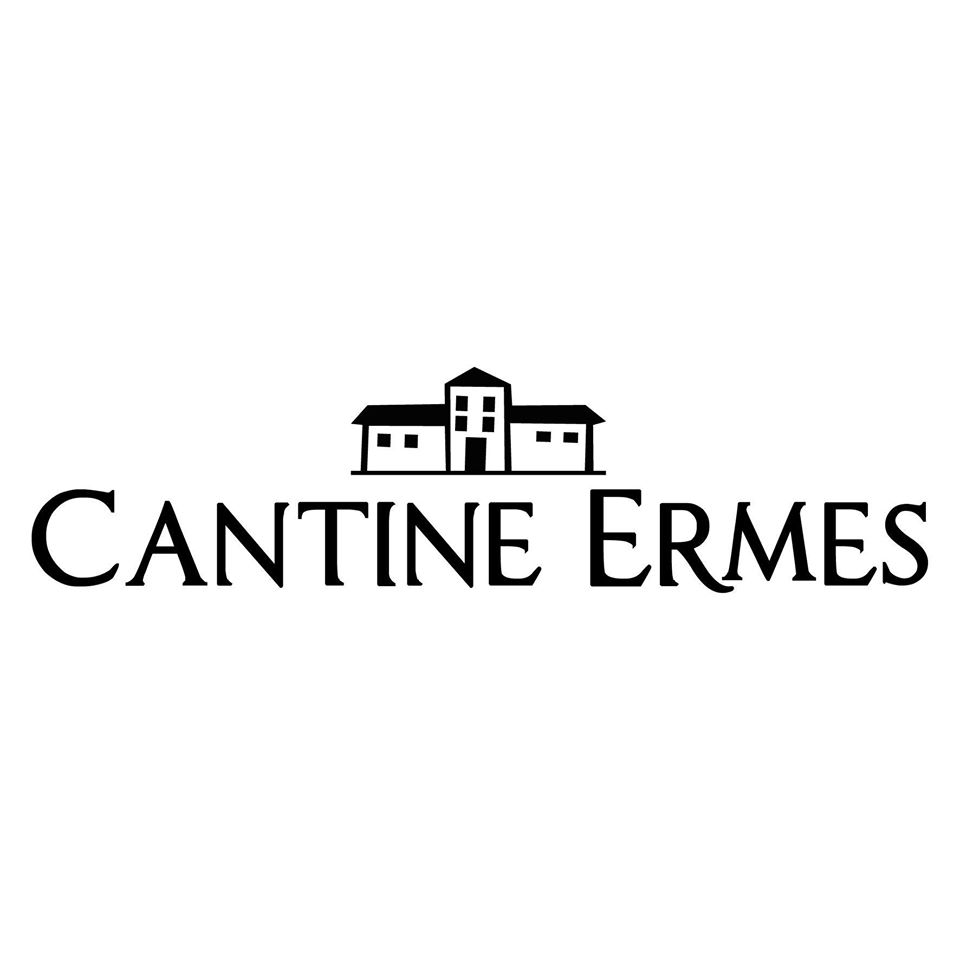 Cantine Ermes