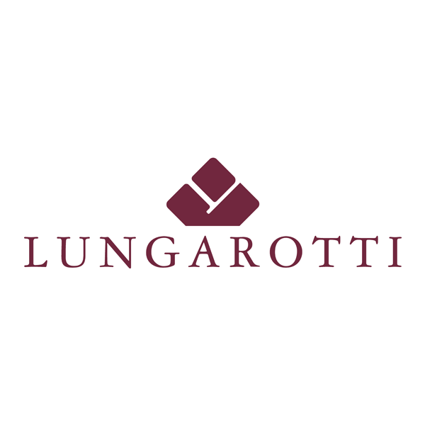Cantine Giorgio Lungarotti