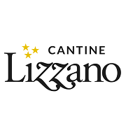 Cantine Lizzano