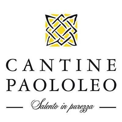 Cantine Paololeo
