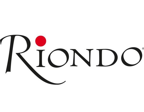 Cantine Riondo