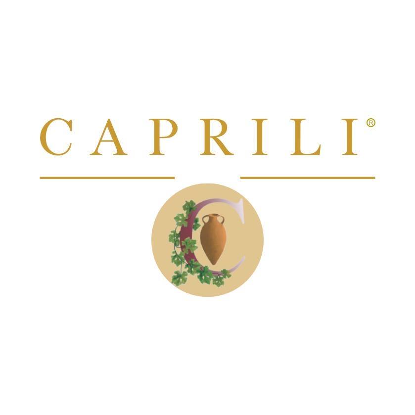 Caprili