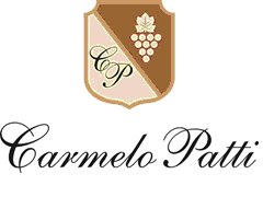 Carmelo Patti