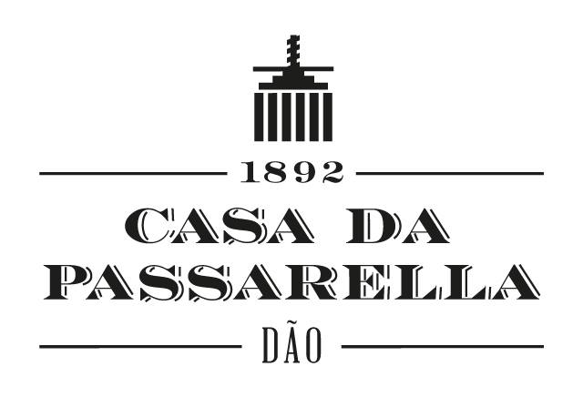 Casa da Passarella