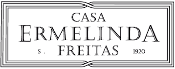 Casa Ermelinda Freitas