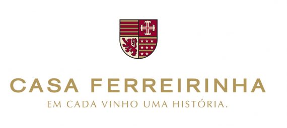 Casa Ferreirinha