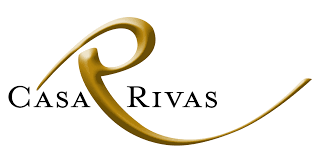 Casa Rivas