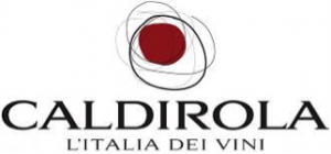 Casa Vinicola Caldirola