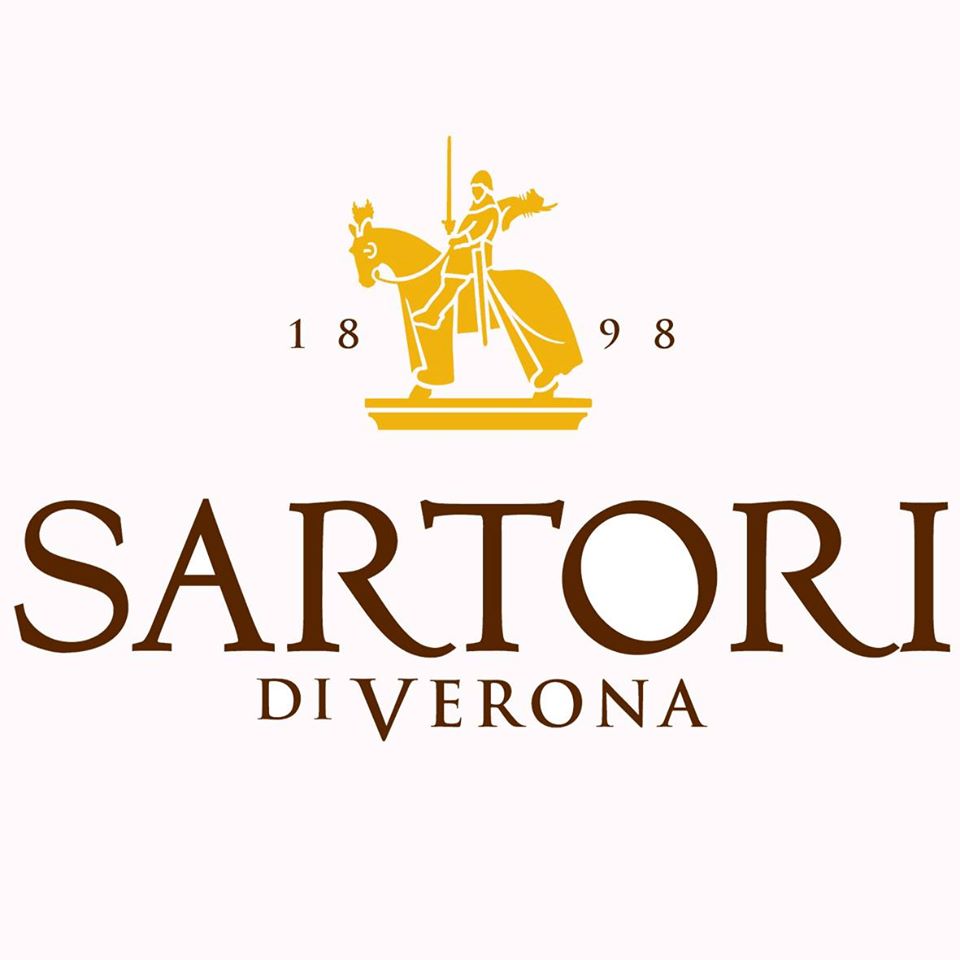 Casa Vinicola Sartori