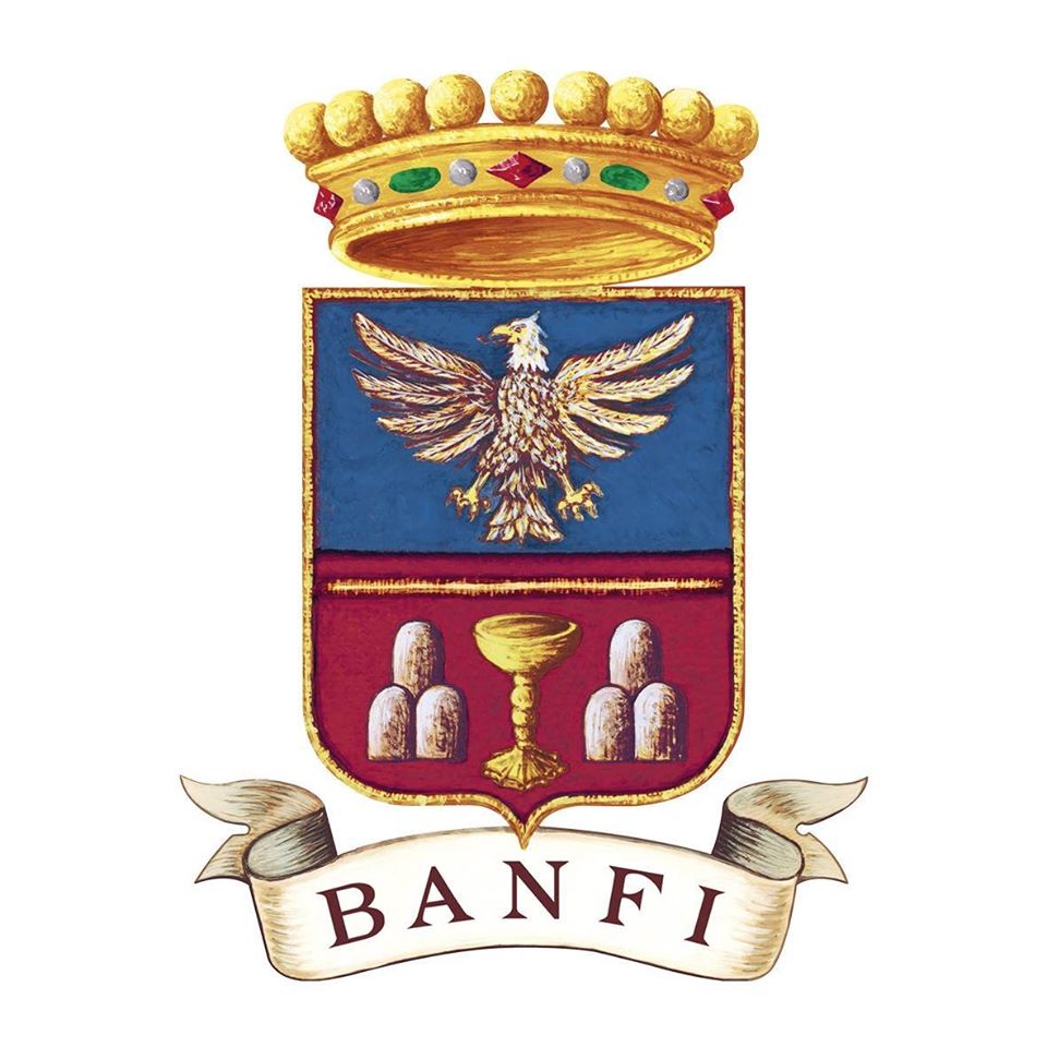 Castello Banfi