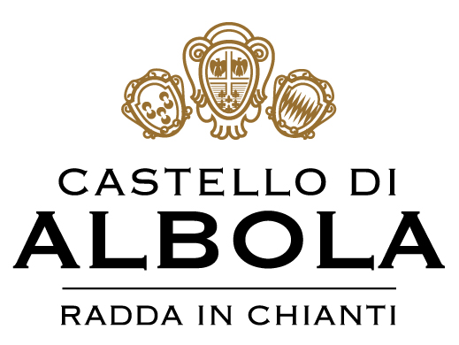 Castello di Albola