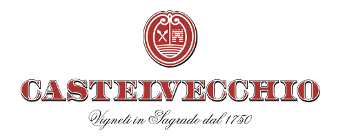 Castelvecchio