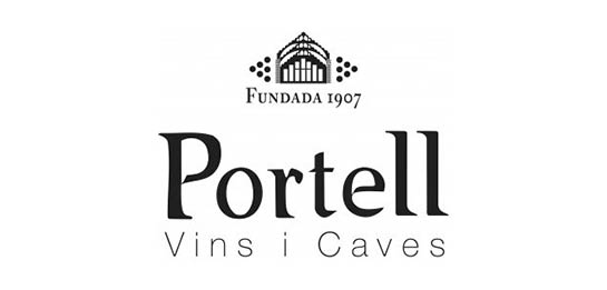Cava Portell