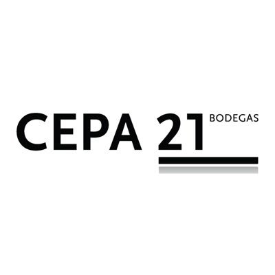 Cepa 21