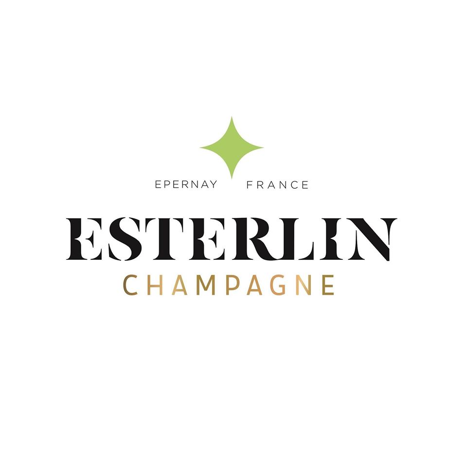 Champagne Esterlin