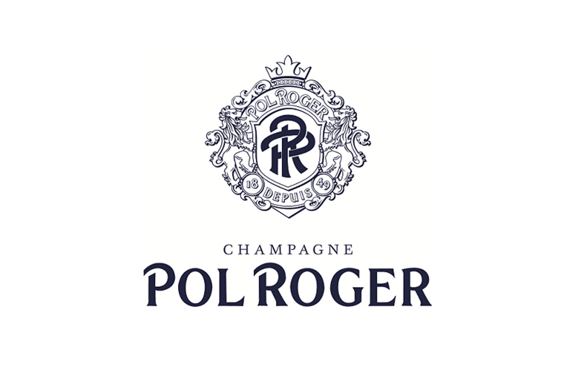Champagne Pol Roger