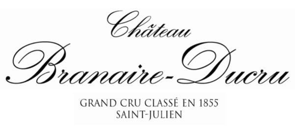 Château Branaire-Ducru