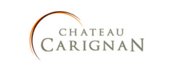 Château Carignan