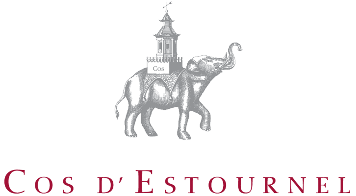 Château Cos d’Estournel