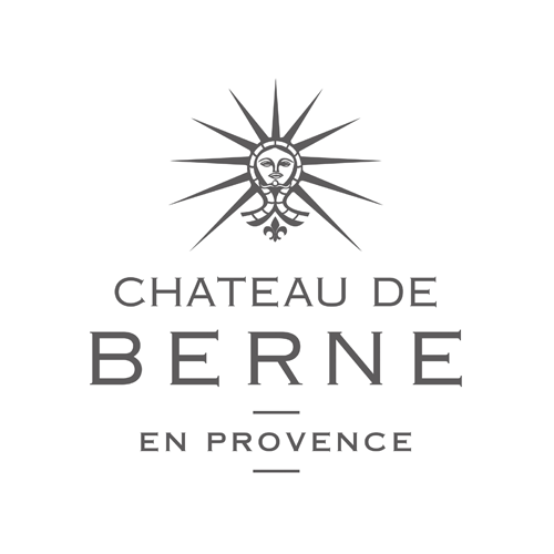 Château de Berne