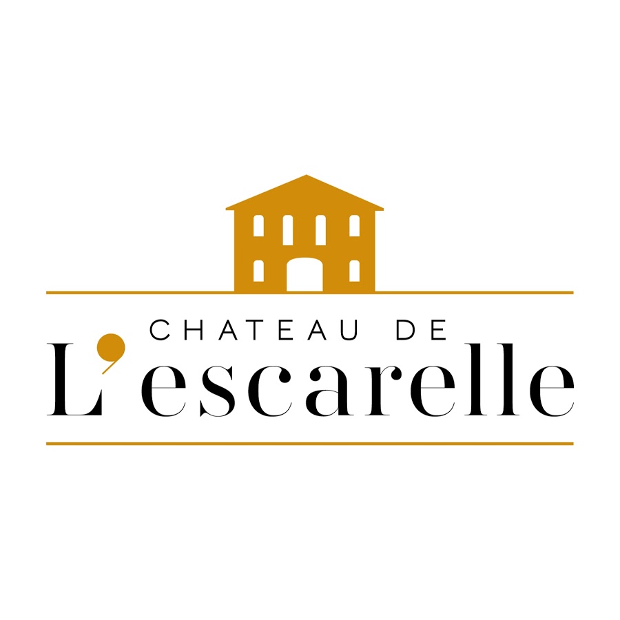 Château de l’Escarelle