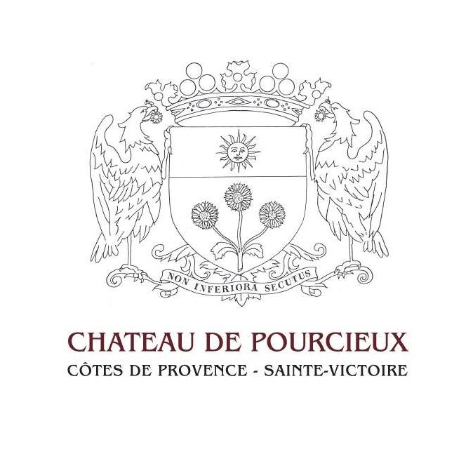 Château de Pourcieux