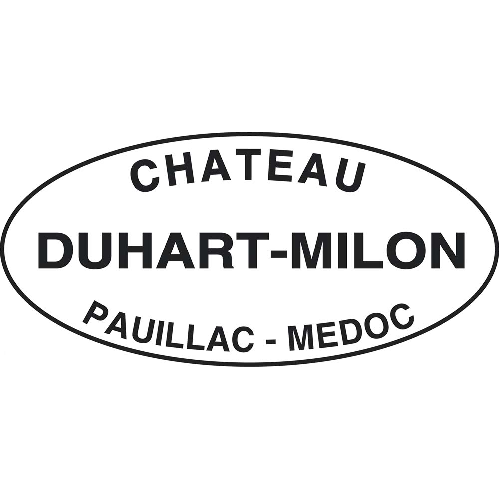 Château Duhart-Milon