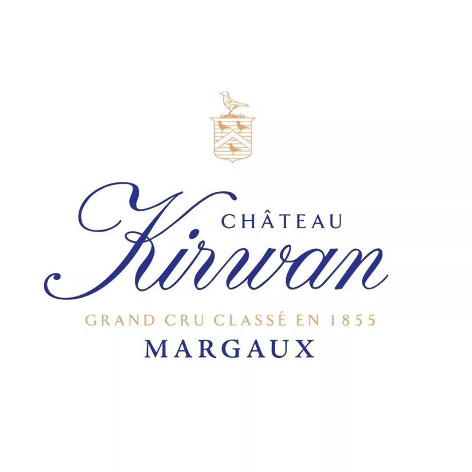 Château Kirwan