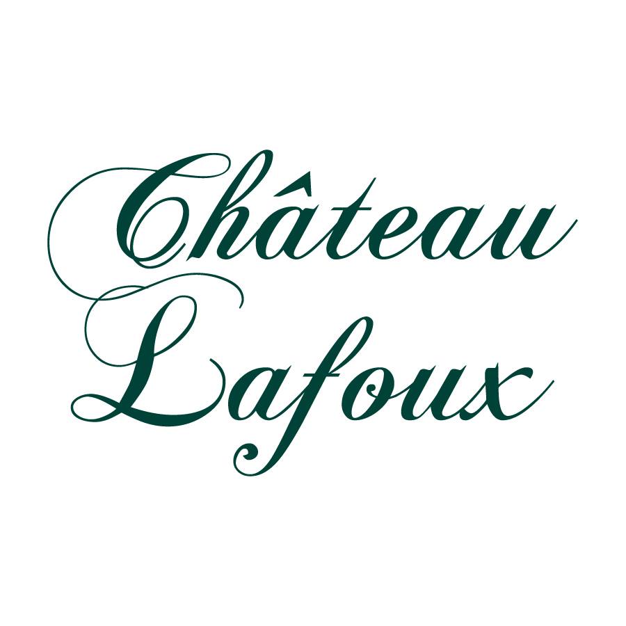 Château Lafoux
