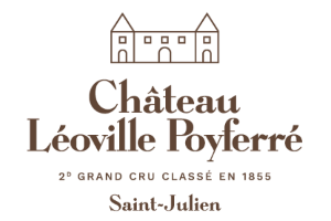 Château Léoville Poyferré