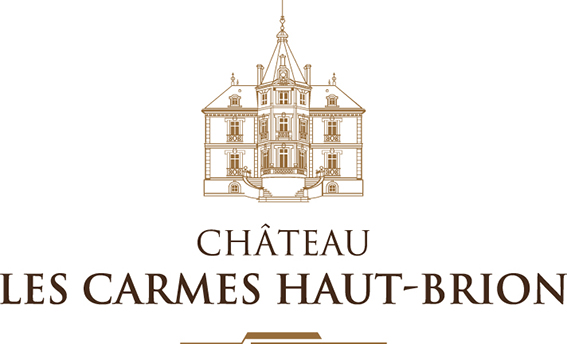 Château Les Carmes Haut-Brion