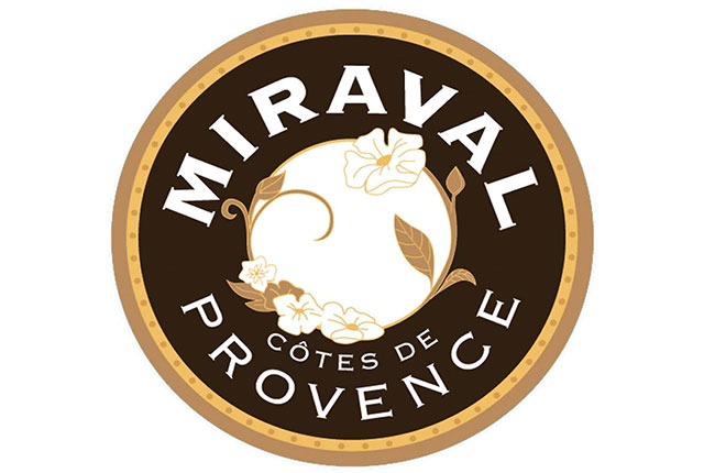 Château Miraval