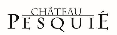 Château Pesquié