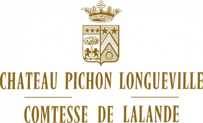 Château Pichon Longueville Comtesse de Lalande