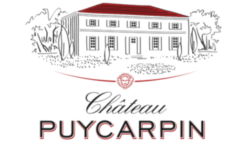 Château Puycarpin