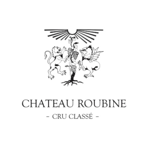 Château Roubine