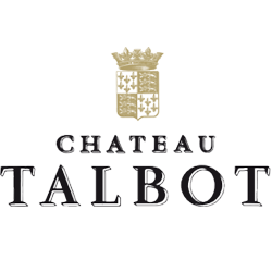Château Talbot