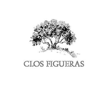Clos Figueras