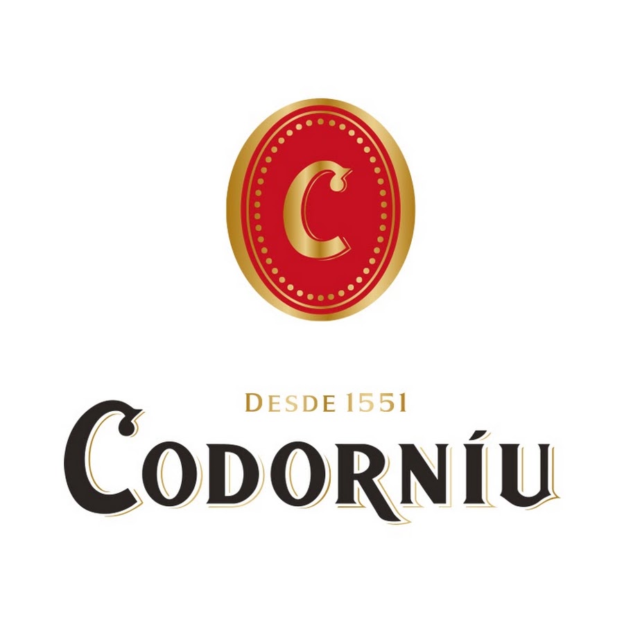 Codorníu