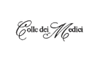 Colle dei Medici