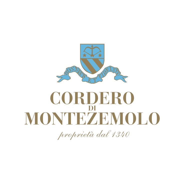 Cordero di Montezomolo