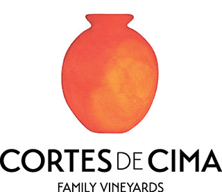 Cortes de Cima