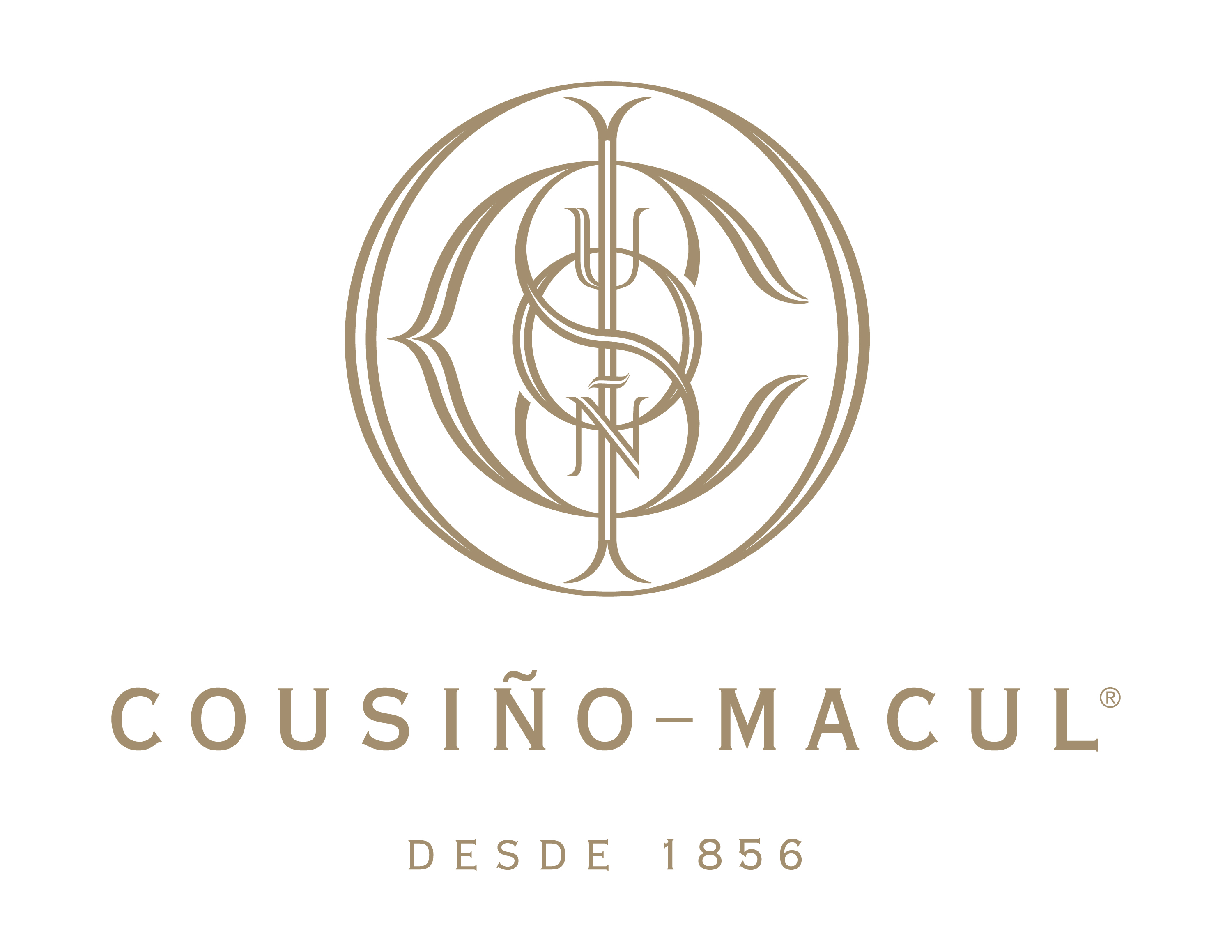 Cousiño Macul